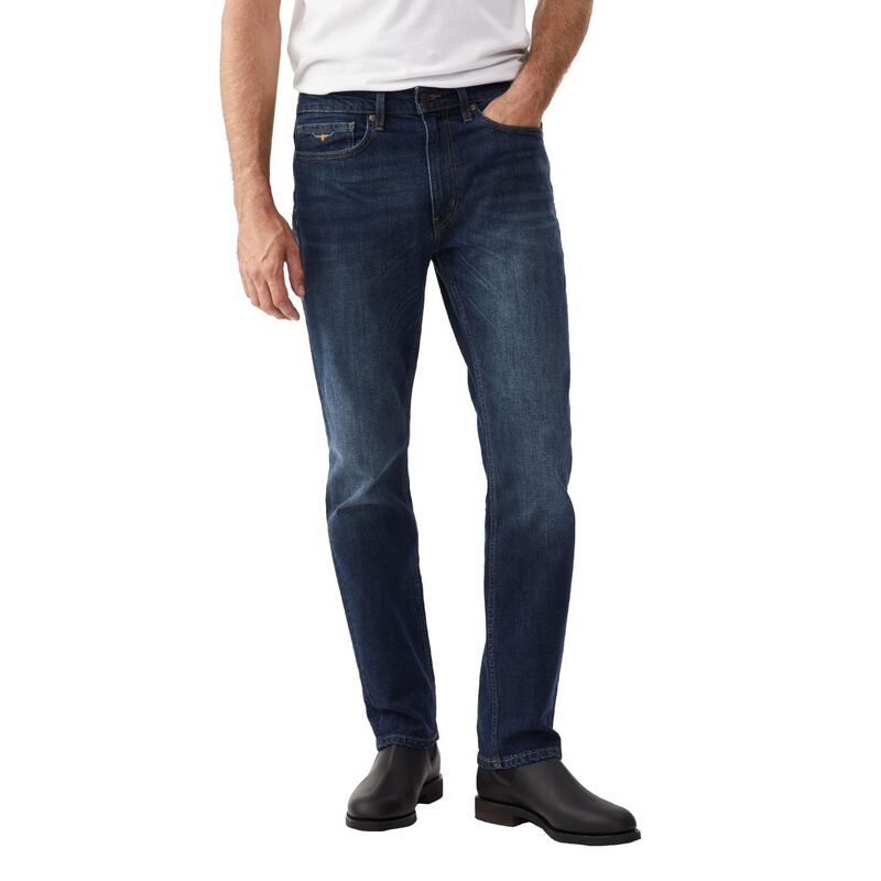 R.M. Williams Ramco Jeans image number 4